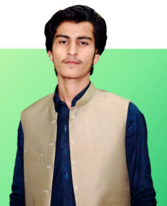 Aazam-Jamali