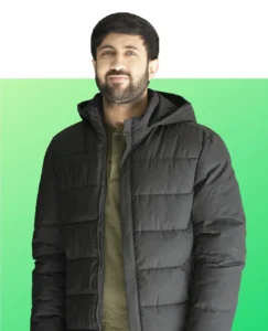 Faizans-02-min
