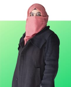 Faizas-02-min