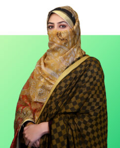 Mareena-Khan
