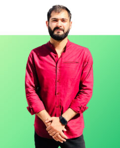 Mutahir-Ahmed