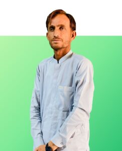 Raheems-min