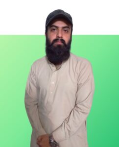 Umar-min