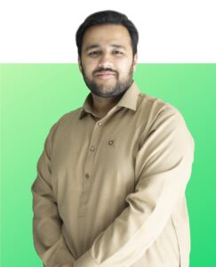 Zakirs-01-min