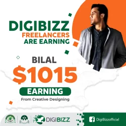 BILAL
