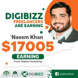 NAEEM-Khan