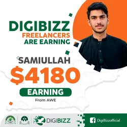 SAMIULLAH