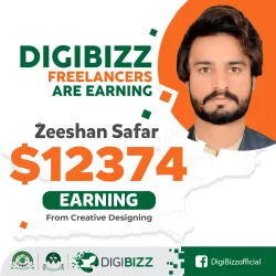 ZEESHAN-Safar